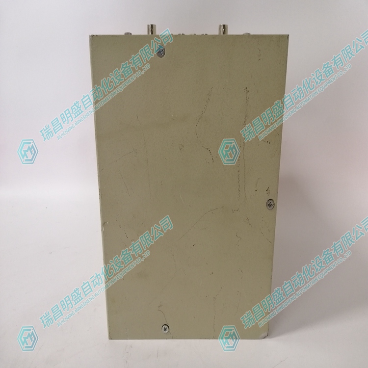 CONTEMPORARY MODHUB-16E 網(wǎng)絡(luò)延展器