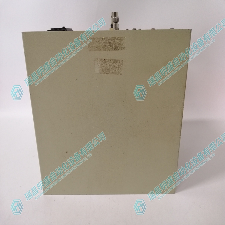 CONTEMPORARY MODHUB-16E 網(wǎng)絡(luò)延展器