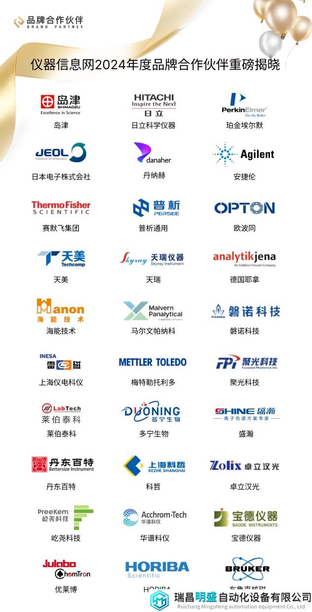 定2024 品牌順序.png