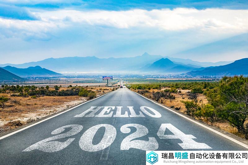 千庫網(wǎng)_馬路早晨2024自然風(fēng)景藍天白云攝影圖配圖_攝影圖編號20421938_副本.jpg 千庫網(wǎng)_馬路早晨2024自然風(fēng)景藍天白云攝影圖配圖_攝影圖編號20421938_副本.jpg