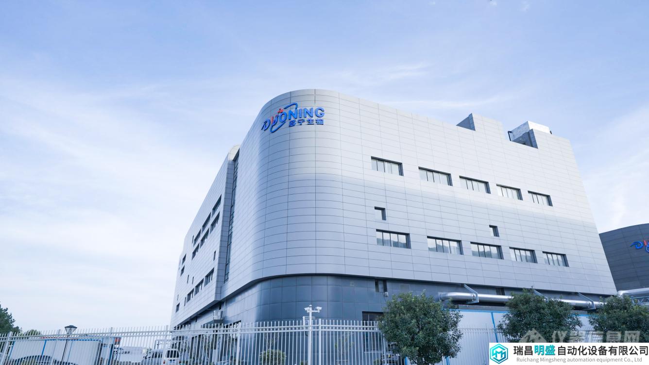 pic(1).jpg pic(1).jpg