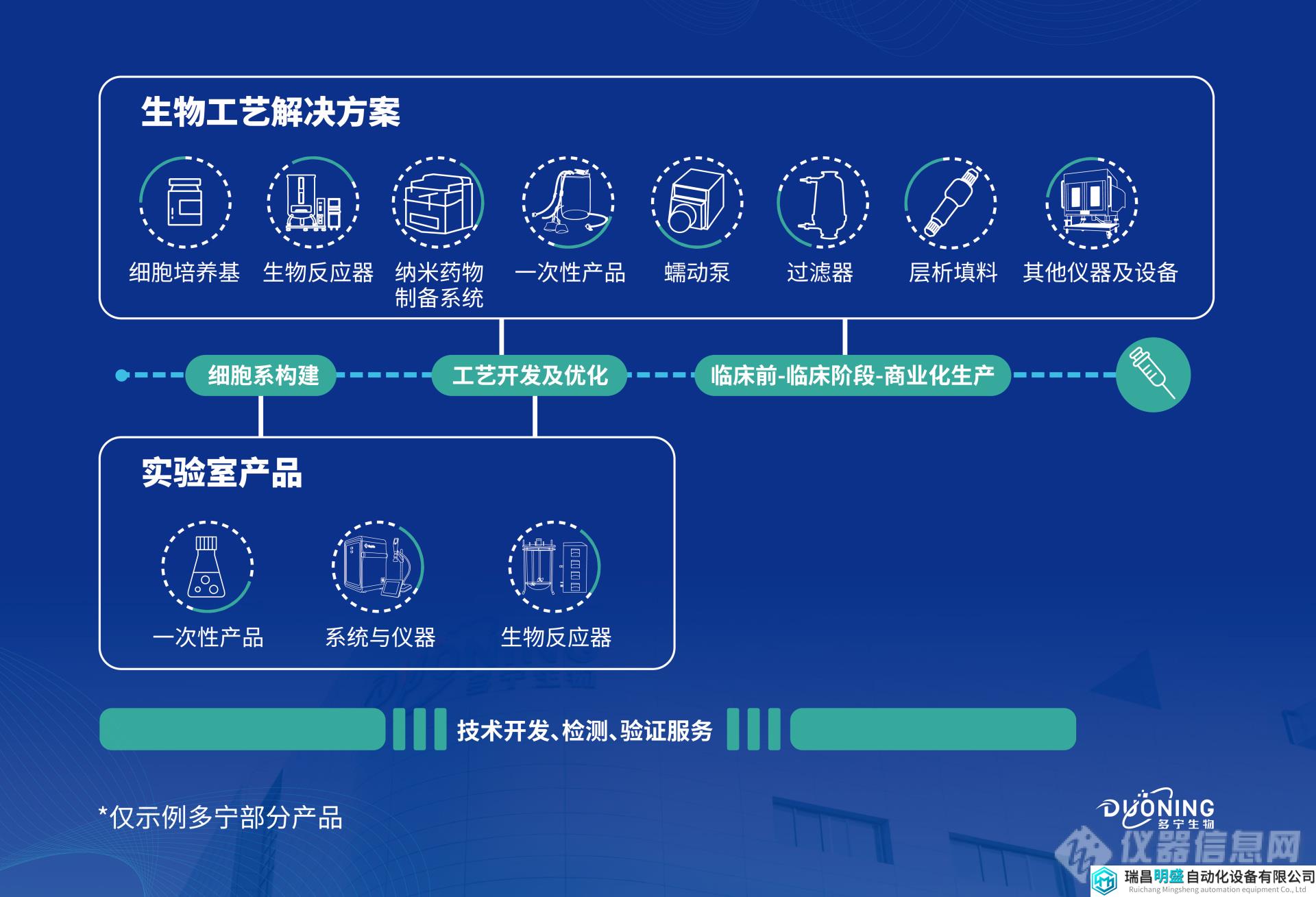 pic(2).jpg pic(2).jpg