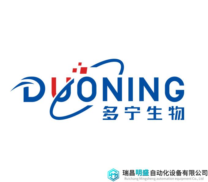 祝賀！多寧生物成為儀器信息網(wǎng)2024年度品牌合作伙伴