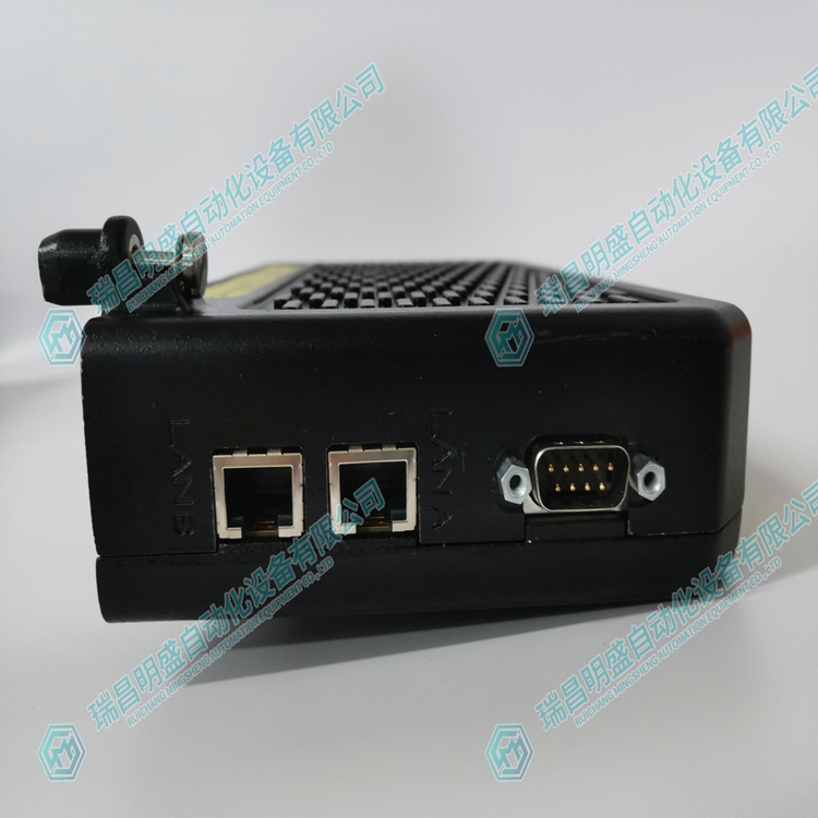 GE 8851-LC-MT 可編程控制器 