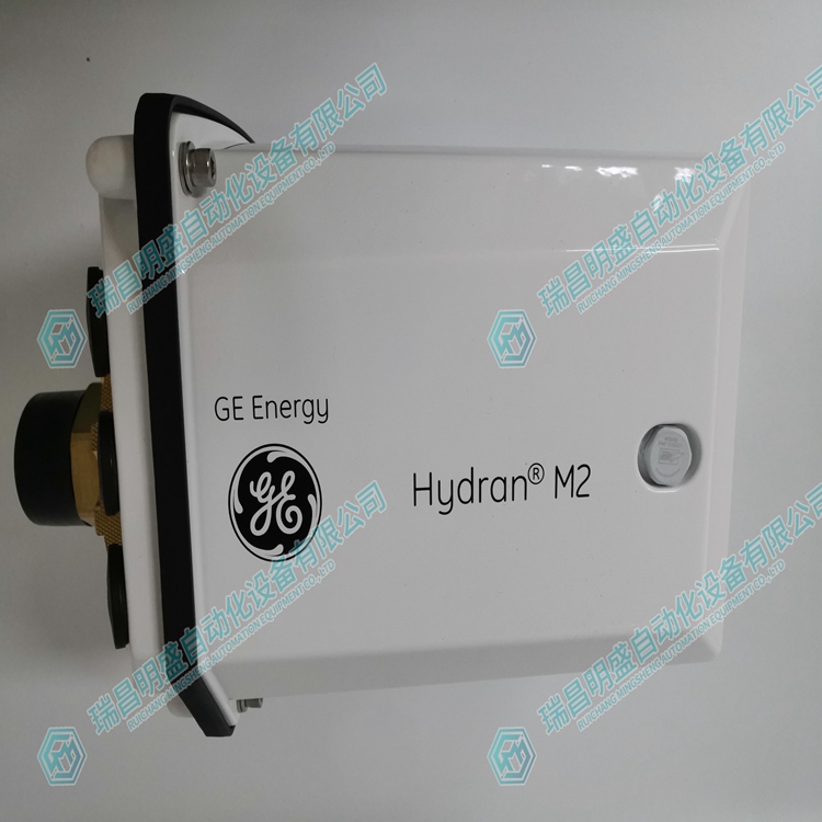 GE Hydran M2 增強(qiáng)型變壓器 