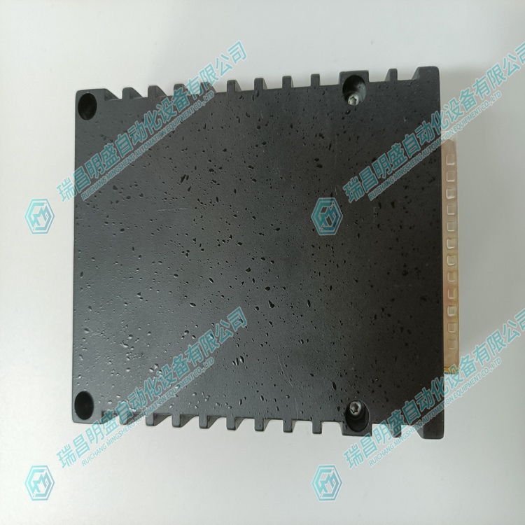 GE IS220PDIIH1B 輸入/輸出模塊 