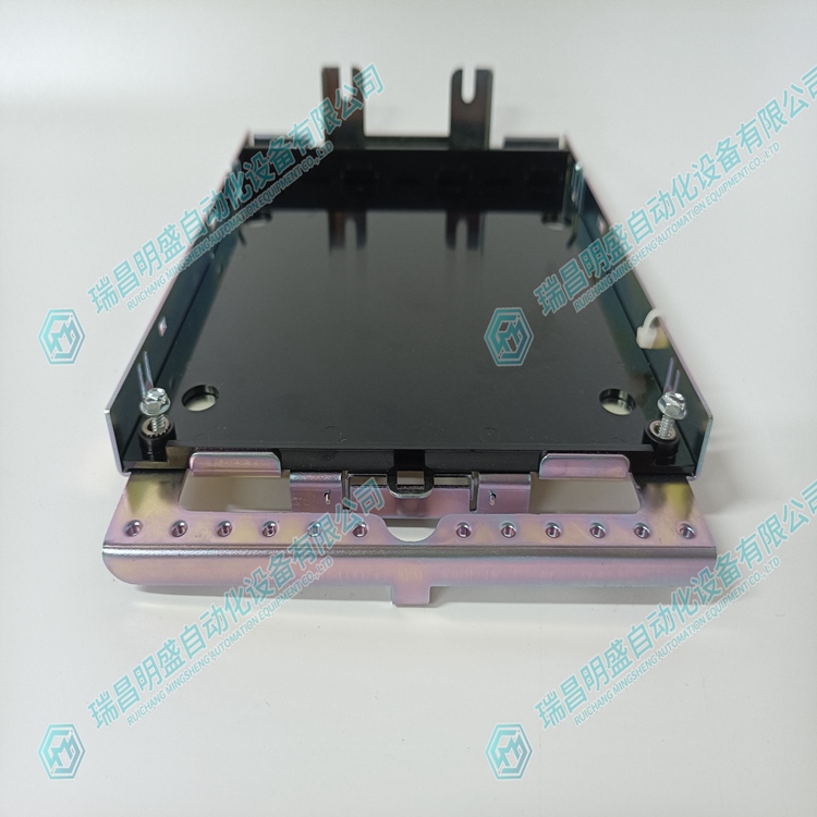 GE IS230SNIDH1A  燃?xì)廨啓C(jī)模塊