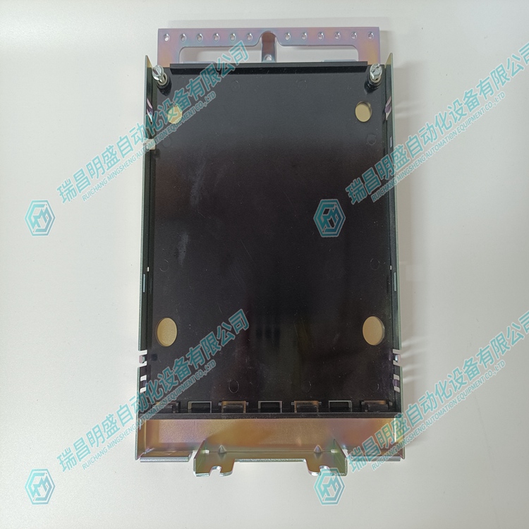 GE IS230SNIDH1A  燃?xì)廨啓C(jī)模塊