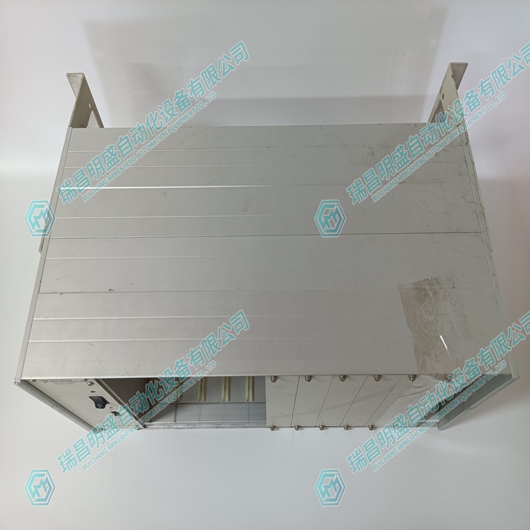 NI SCXI-1001 數(shù)字輸入模塊