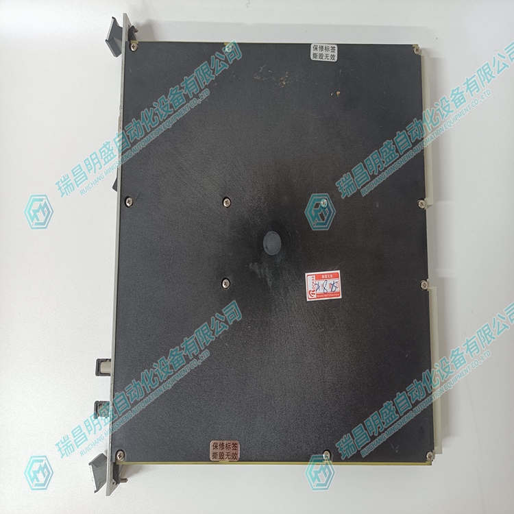 WOODWARD 5501-470 調(diào)速器控制器