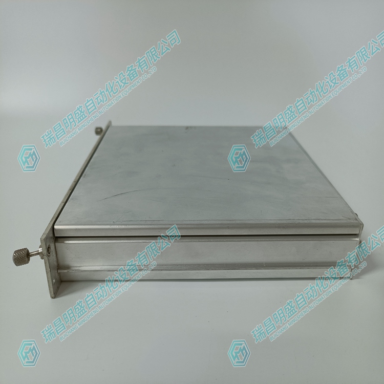 NI SCXI-1102 數(shù)據(jù)采集卡機(jī)箱