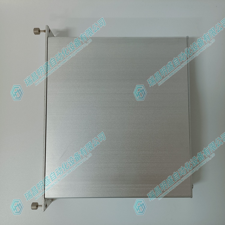 NI SCXI-1102B  熱電偶放大器模塊  