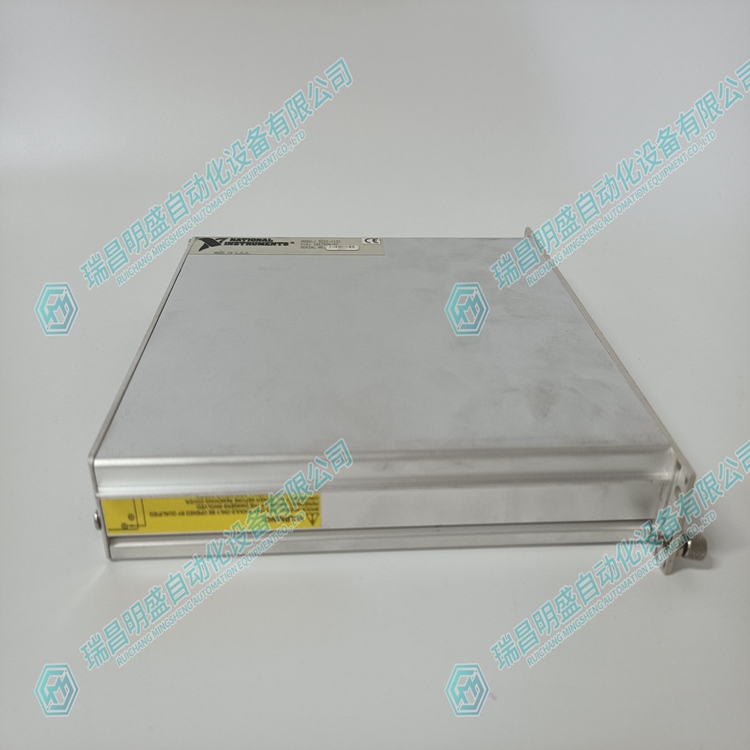 NI SCXI-1121 伺服驅(qū)動(dòng)器