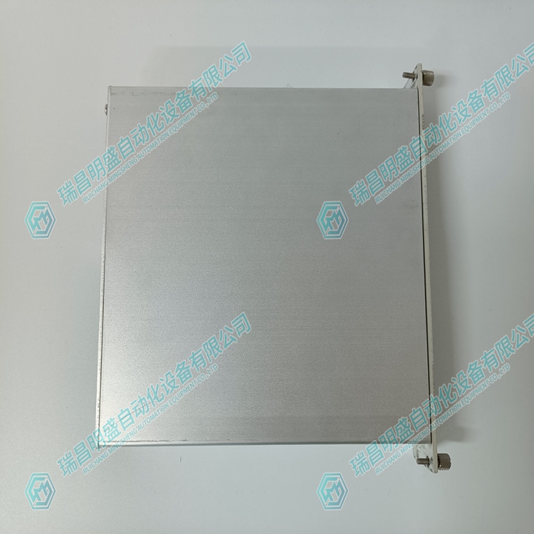 NI SCXI-1121  伺服驅(qū)動(dòng)器  