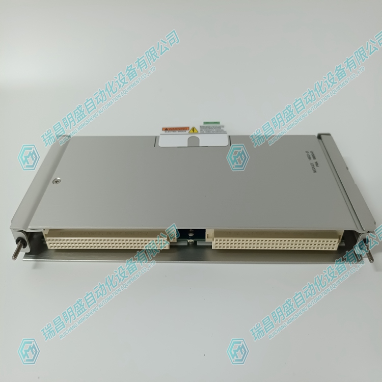 Bently 146031-01 監(jiān)測模塊