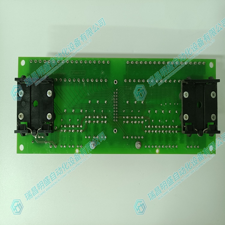 ABB SCYC55830 58063282A 控制板主板模塊  