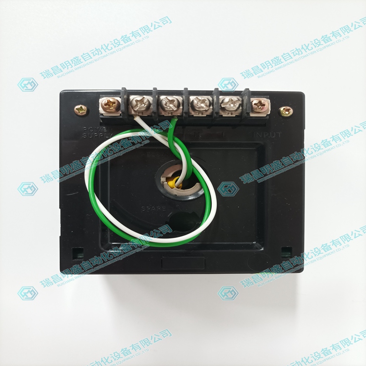 YOKOGAWA 2302-32-VLE-2 集散操控體系