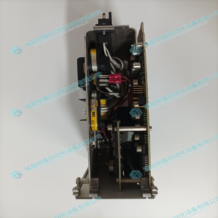 ABB IW93-2 HESG440356R1 HESG216678/B 印刷電路板