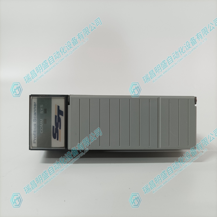 SST-PFB-SLC  現(xiàn)場(chǎng)總線適配器