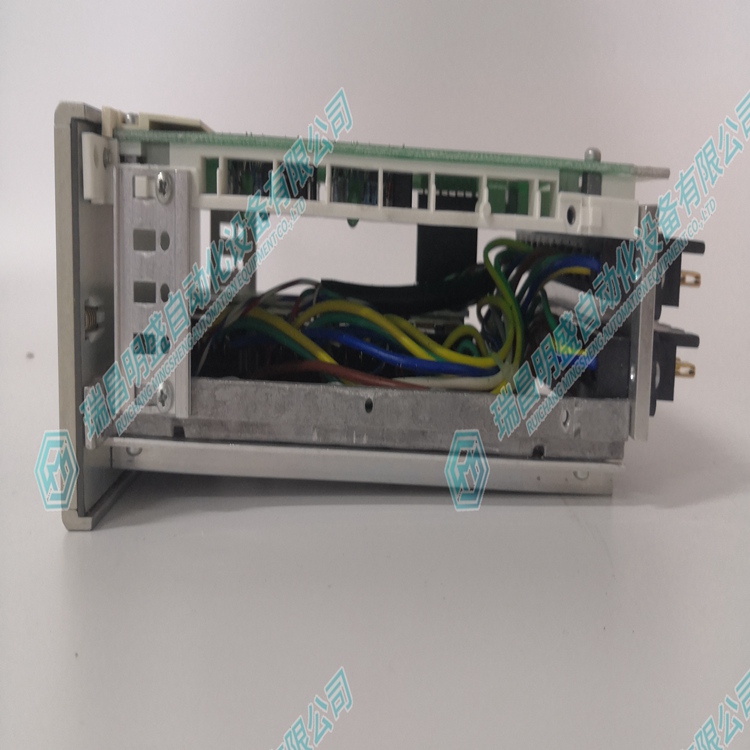 ABB AB91-1 HESG437479R1 HESG437899 模擬量模塊