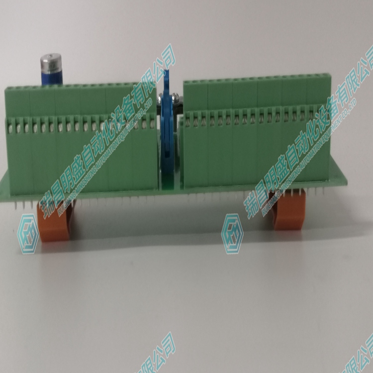 ABB SCYC55830 58063282A 數(shù)字量輸入模塊