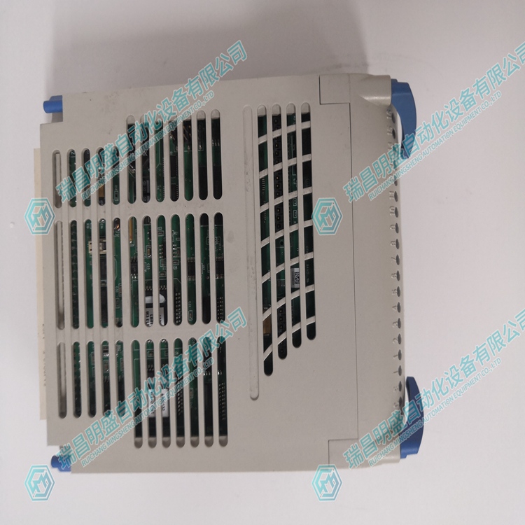 EMERSON 1C31157G02 控制脈沖卡件模塊  