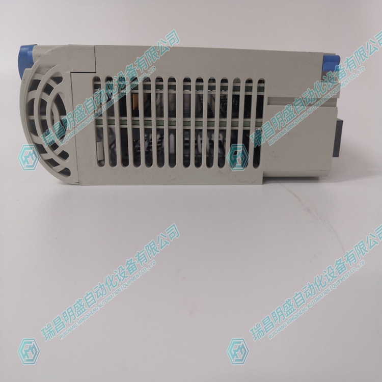 EMERSON 1C31157G02 控制脈沖卡件模塊