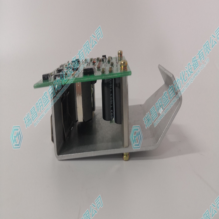 ABB 3BHB003688R0101 總線接口模塊