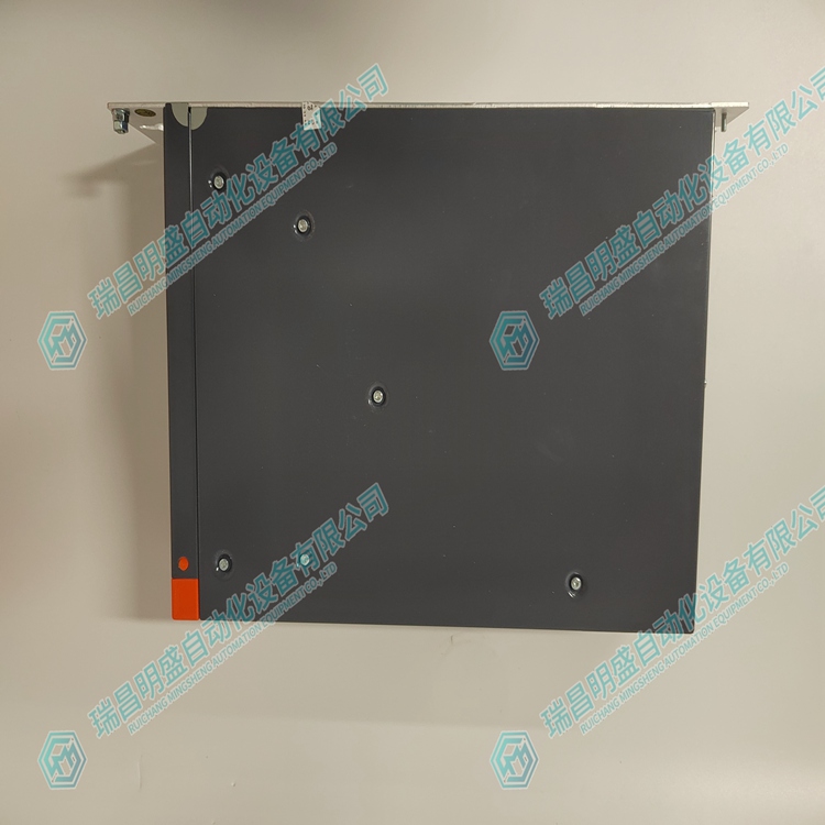 B&R 8V1090.00-2 伺服驅(qū)動(dòng)器 