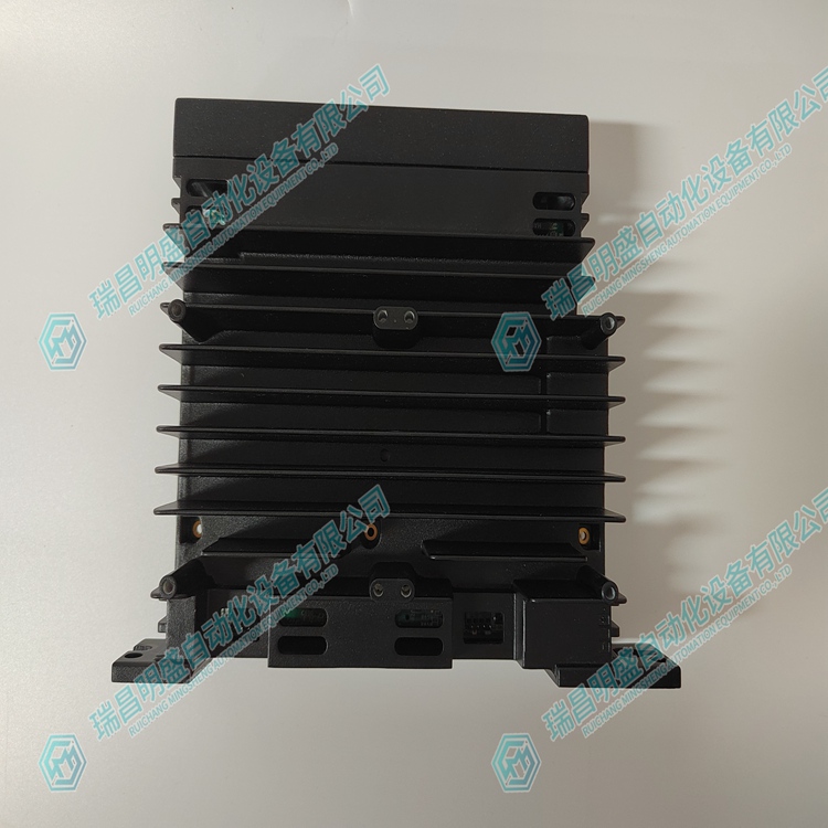 GE IS420UCSBH4A 控制器模塊
