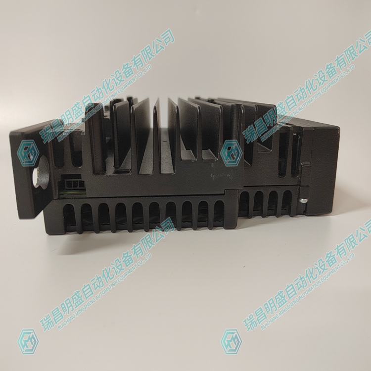 GE IS420UCSBH4A 控制器模塊