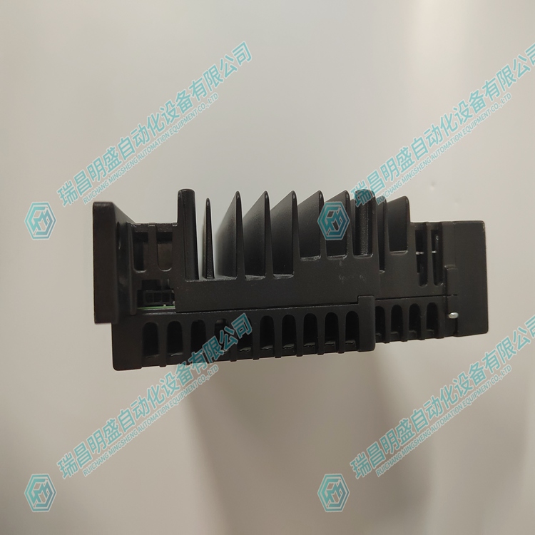 GE IS420UCSBH4A 控制器模塊