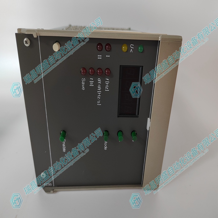 ABB FC95-22 HESG440295R2 HESG448688R22控制單元模塊  