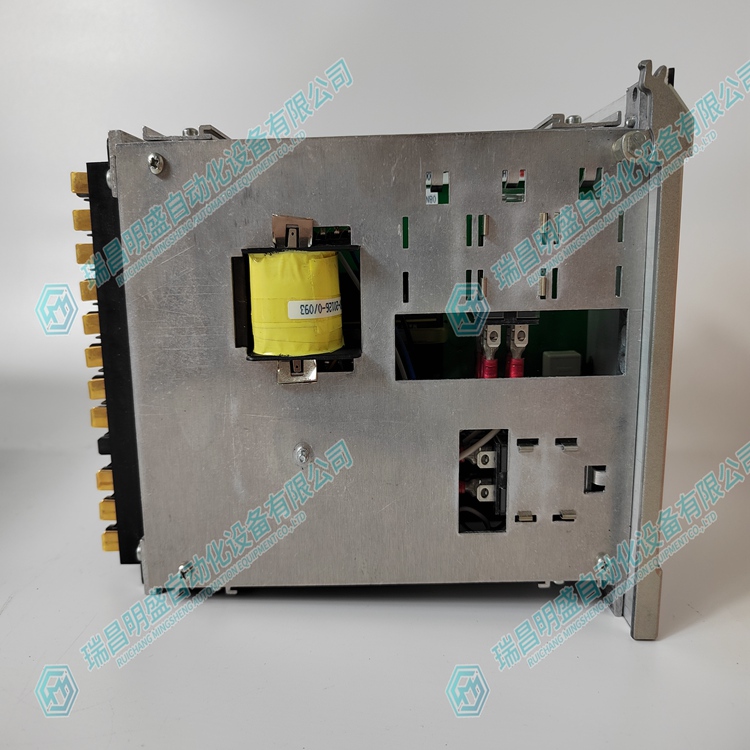 ABB FC95-22 HESG440295R2 HESG448688R22控制單元模塊  