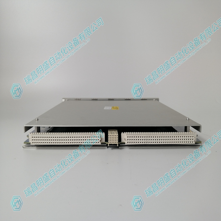 BENTLY 3500/22M 288055-01 光纖以太網(wǎng)  