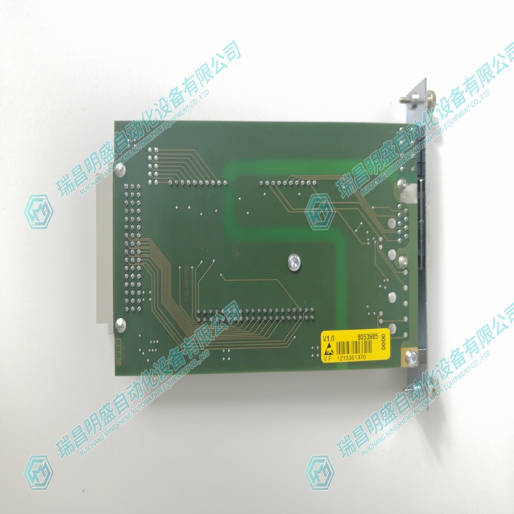 EATON DPM-MC2通信模塊