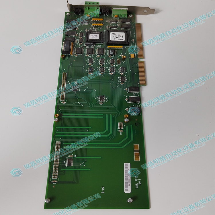 GE IC660ELB921M 數(shù)字量模塊 