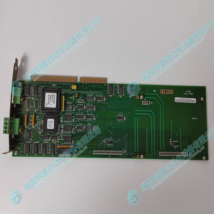 GE IC660ELB921M 數(shù)字量模塊 