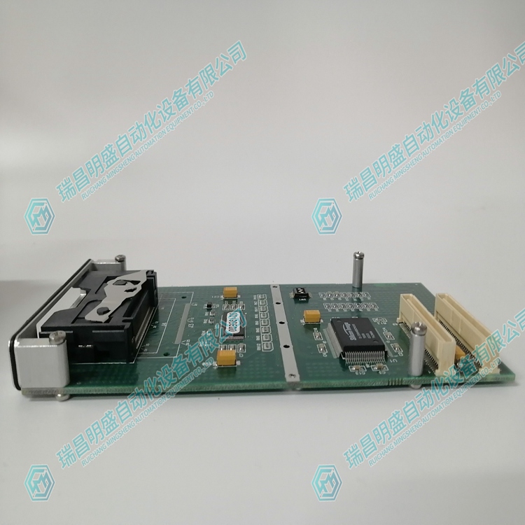 FORCE PMC234 主機(jī)總線適配器 