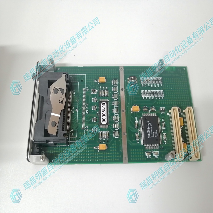 FORCE PMC234 主機(jī)總線適配器 