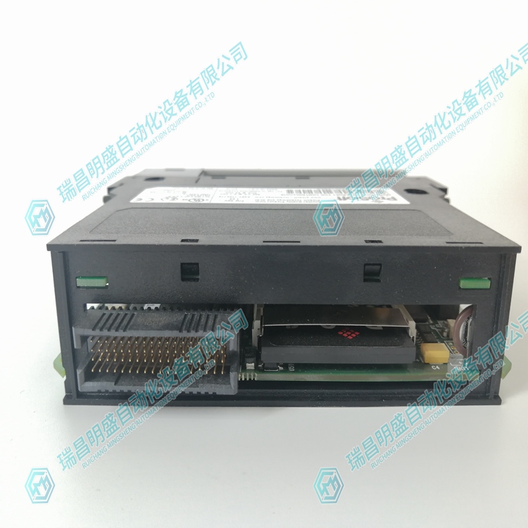 PROSOFT MVI56-MNETR 通訊模塊