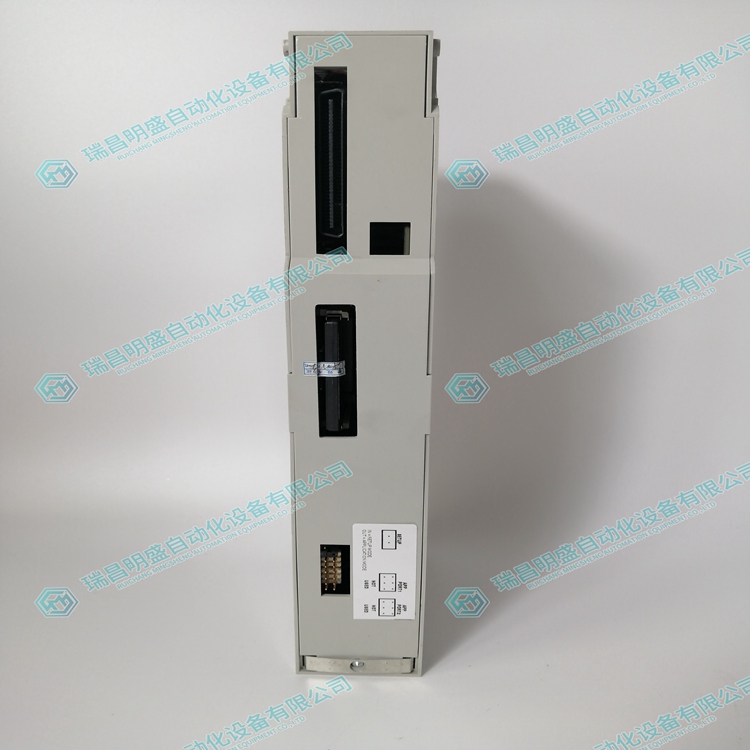 PROSOFT PTQ-PDPMV1 網(wǎng)絡(luò)通訊處理器