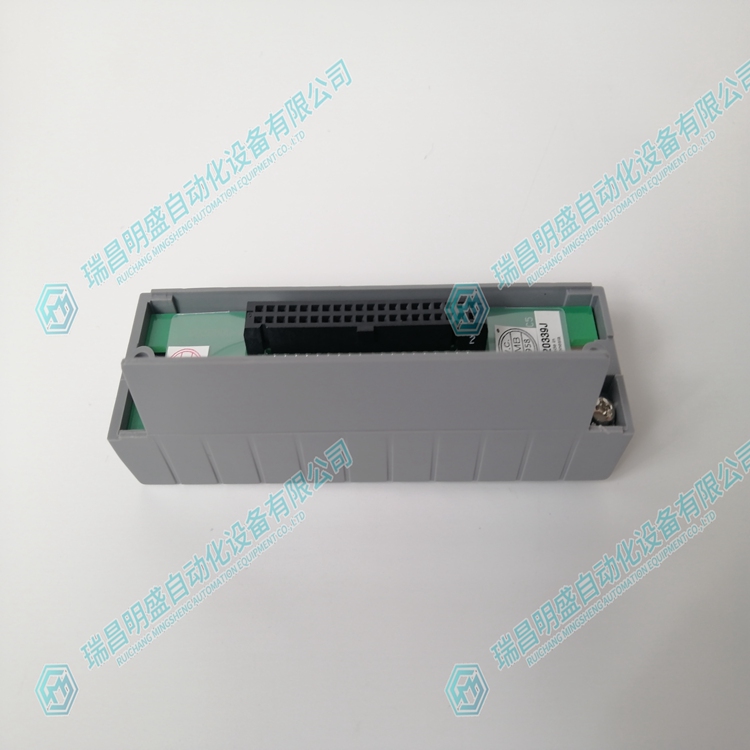 YOKOGAWA ATK4A-00 接口適配器