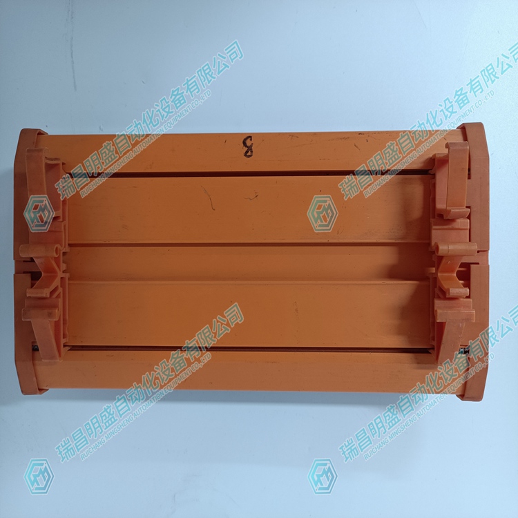 ABB CMA131 3DDE300411自動(dòng)化處理器模塊