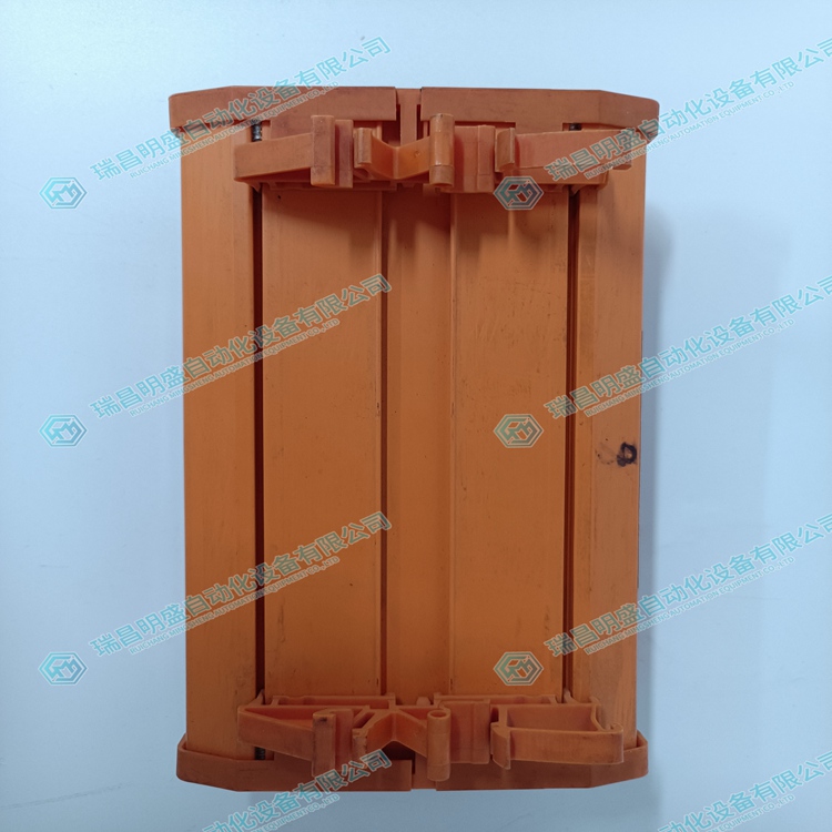 ABB CMA132 3DDE300412 逆變器主板