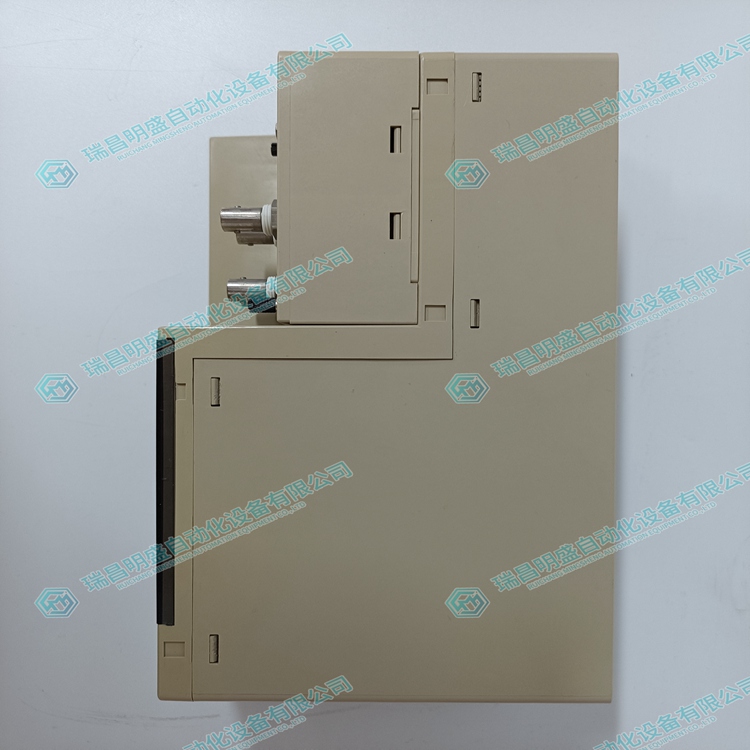 ABB 07BR61R1 GJV3074376R1運(yùn)動(dòng)控制器