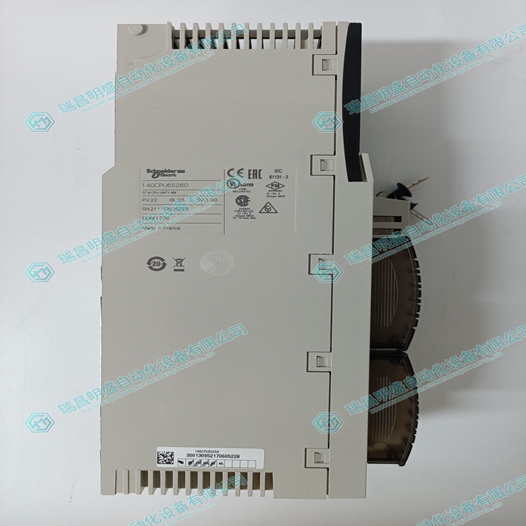 ABB 07BR61R1 GJV3074376R1運(yùn)動(dòng)控制器  