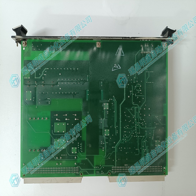 GE IS200EGDMH1AFF CPU處理器模塊