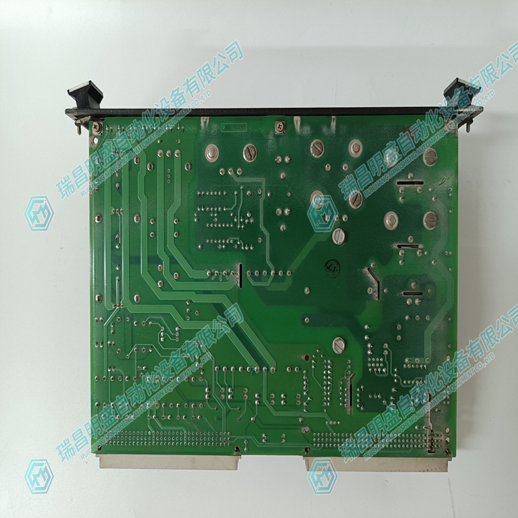 GE IS200EPSMG1AED 渦輪控制系統(tǒng)