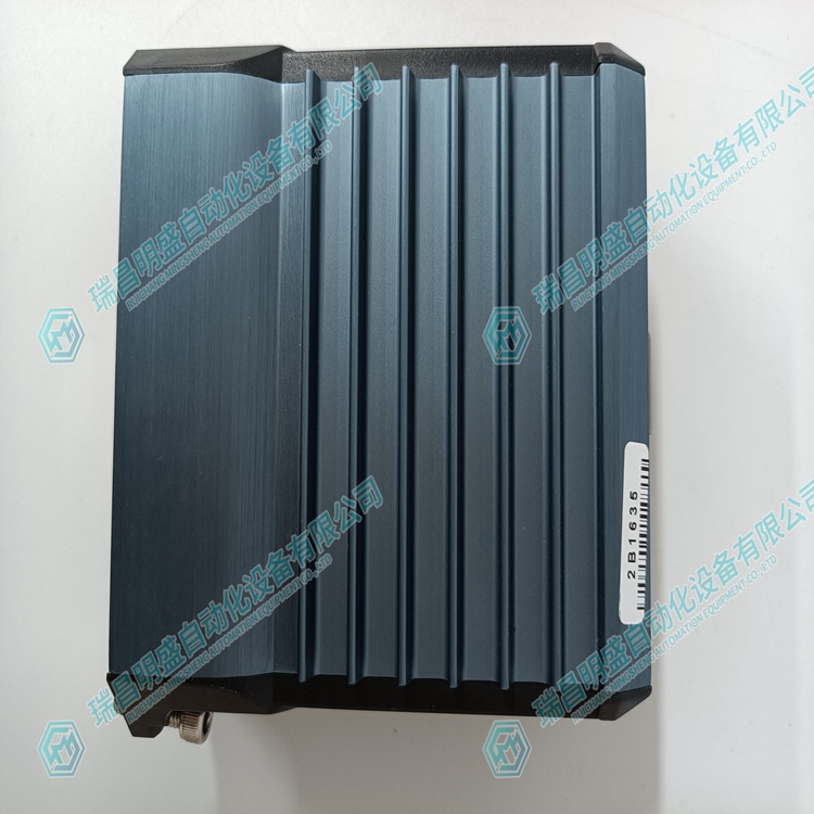 FOXBORO FBM232 P0926GW 輸入模塊